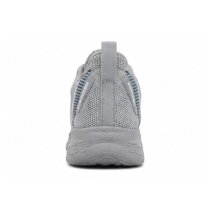 Kids Running Shoes