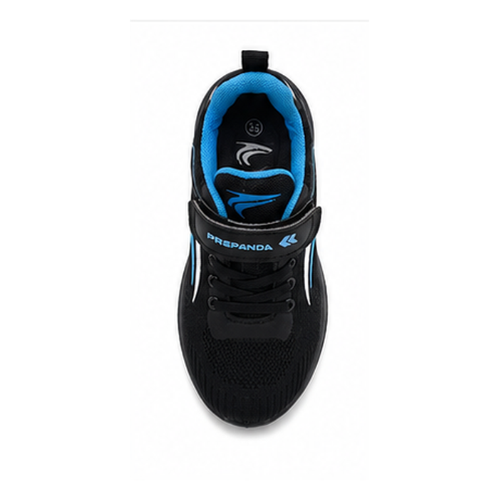 Kids Running Shoes