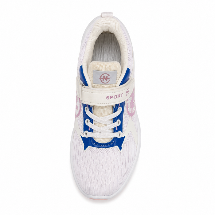 Kids Running Shoes