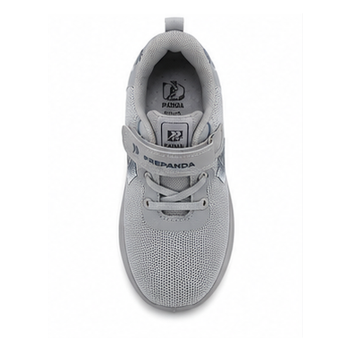 Kids Running Shoes