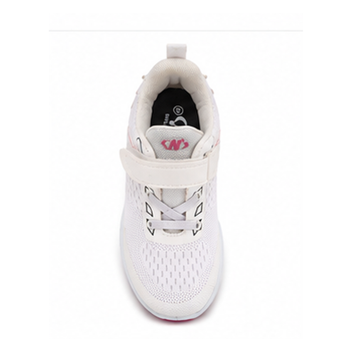 Kids Running Shoes