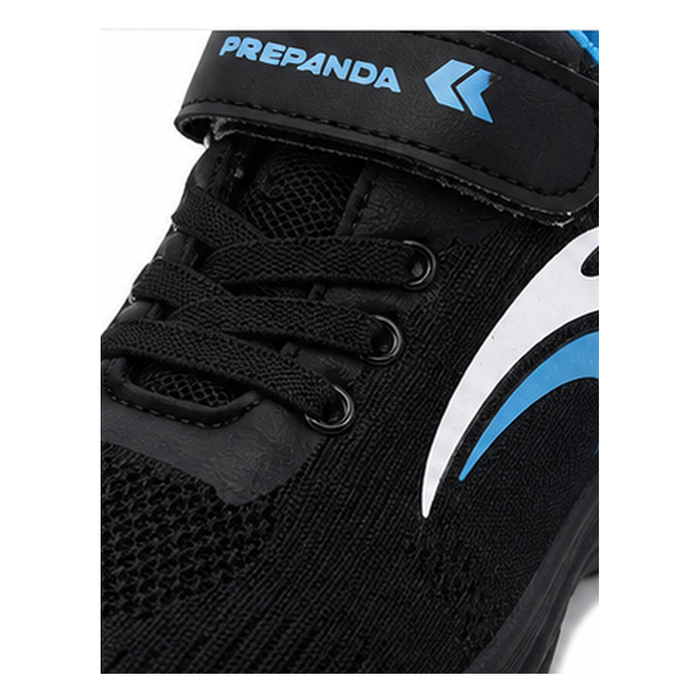 Kids Running Shoes