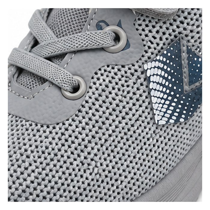 Kids Running Shoes