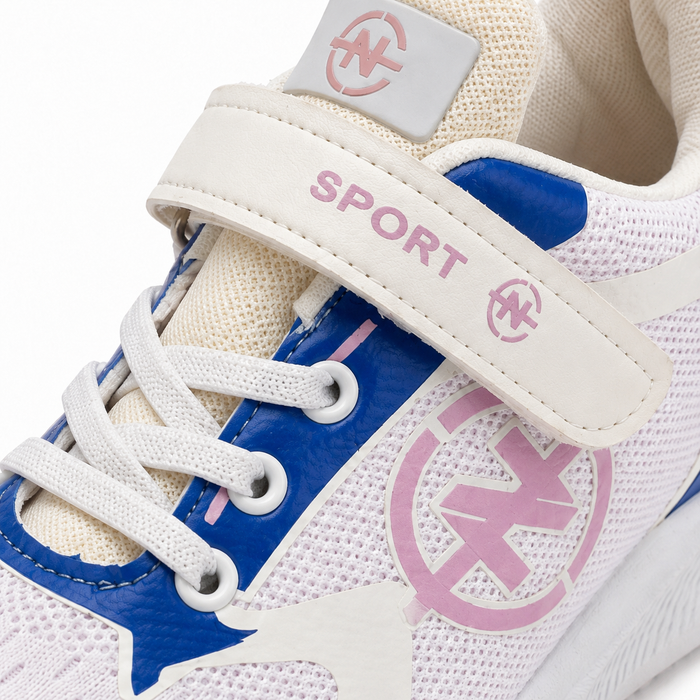 Kids Running Shoes