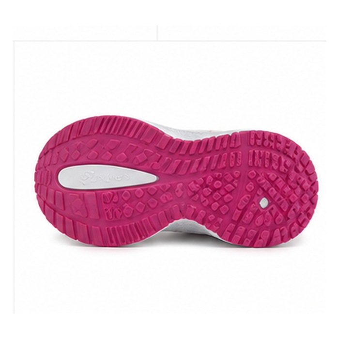 Kids Running Shoes
