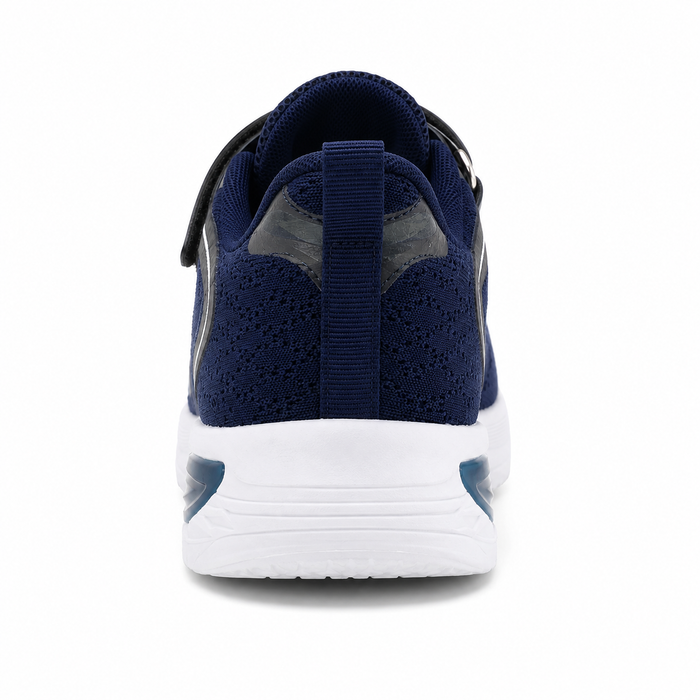 Kids Running Shoes