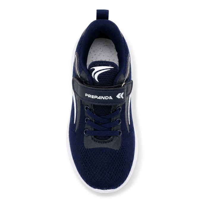 Kids Running Shoes