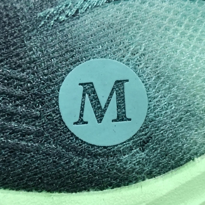 Kids Sports Shoes With Dial Closure