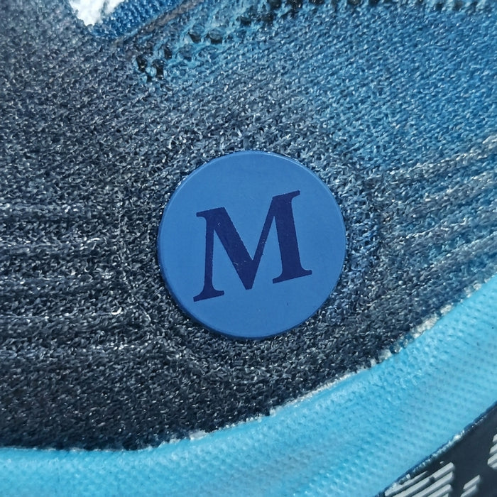 Kids Sports Shoes With Dial Closure