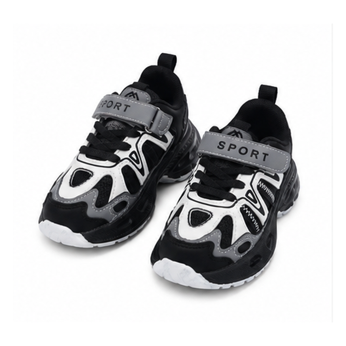 Kids Sports Shoes