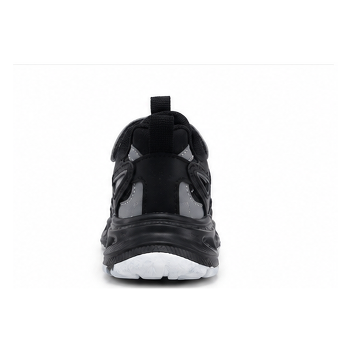 Kids Sports Shoes