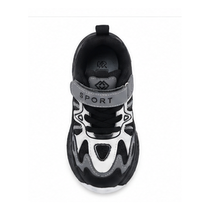 Kids Sports Shoes