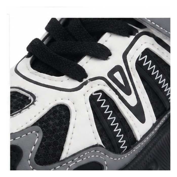 Kids Sports Shoes