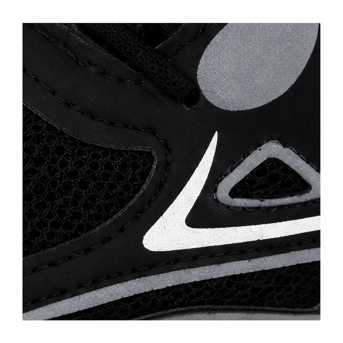 Kids Sports Shoes