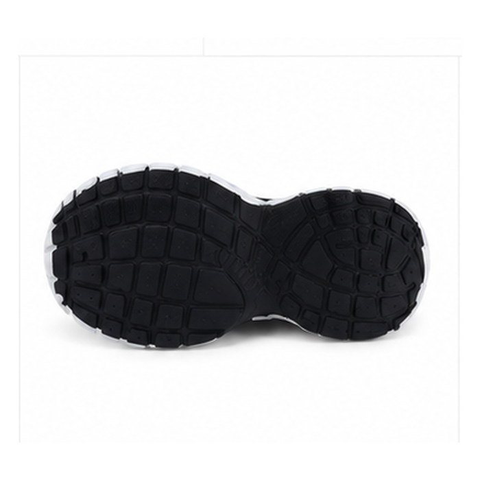 Kids Sports Shoes
