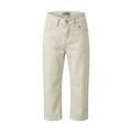 Kids Straight Leg Denim Pants