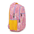 Kids Unicorn Print Backpack Size 41x30x20
