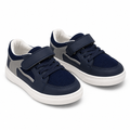 Kids Velcro Sneakers