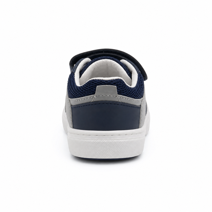 Kids Velcro Sneakers