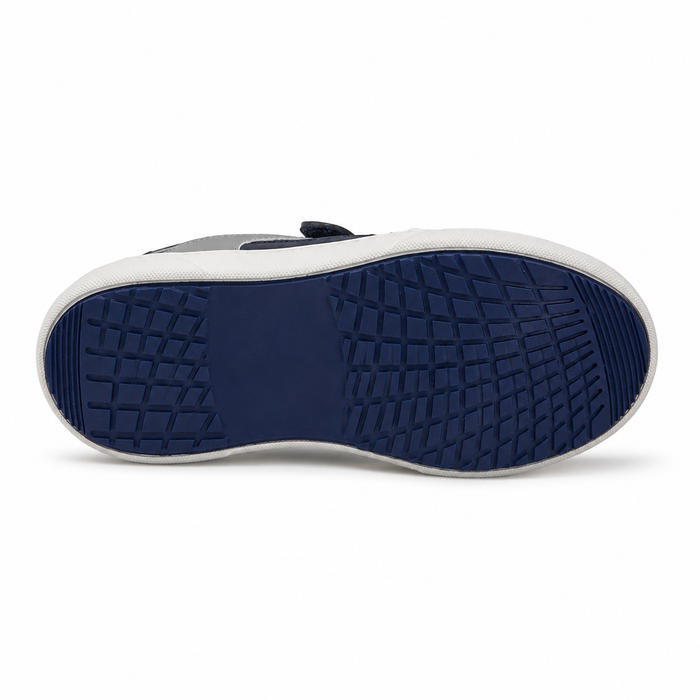 Kids Velcro Sneakers