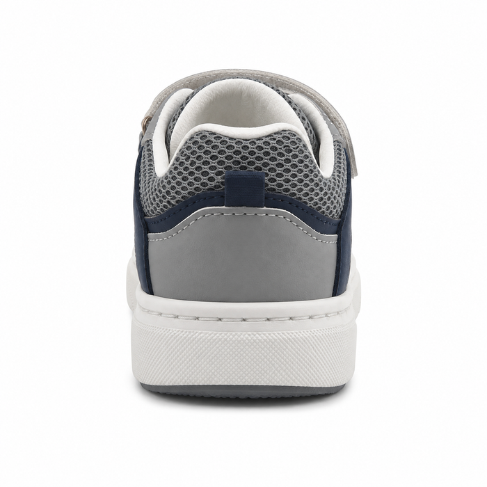 Kids Velcro Sneakers