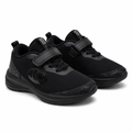 Kids Velcro Sports Sneakers