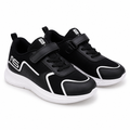 Kids Velcro Sports Sneakers