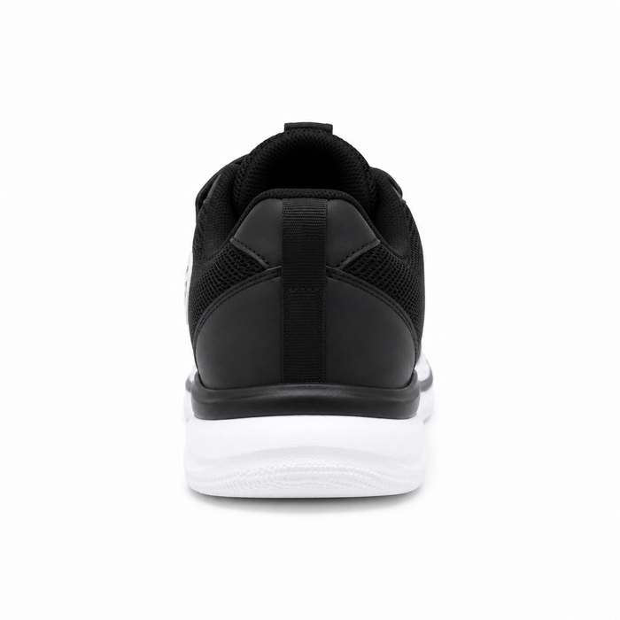 Kids Velcro Sports Sneakers