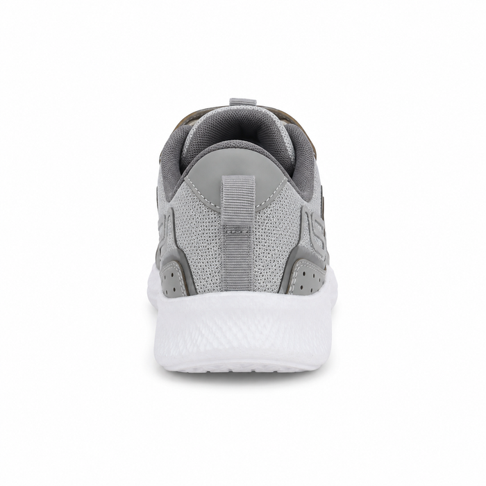 Kids Velcro Sports Sneakers
