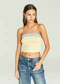 Kiki Top