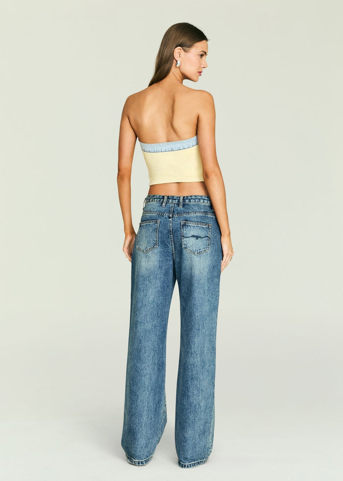 Kiki Top