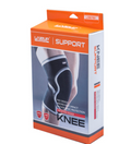 Knee Support Brace