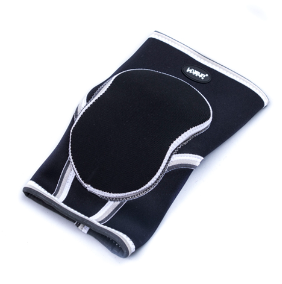 Knee Support Brace