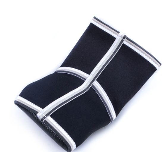 Knee Support Brace