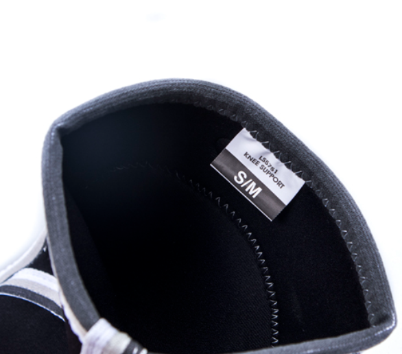 Knee Support Brace