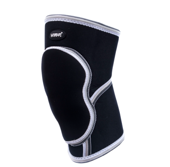 Knee Support Brace