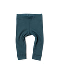 leggings CO- admiral blue