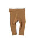 leggings CO- teddy bear