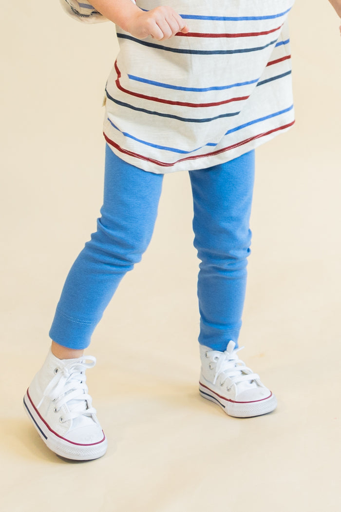 leggings CO- tidal