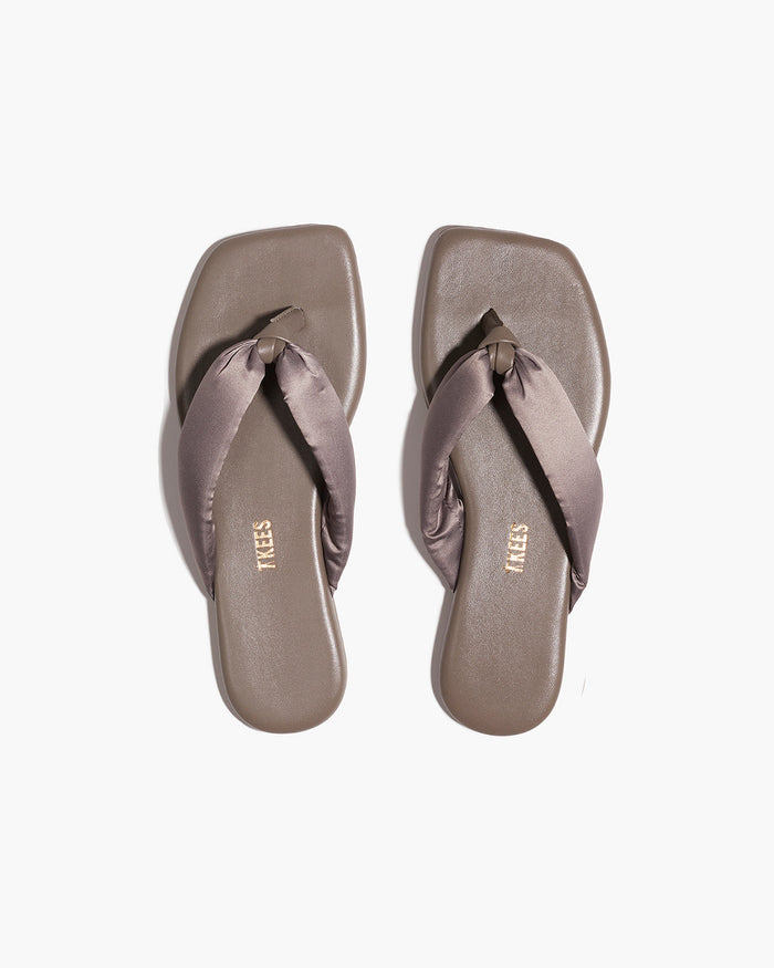 Lennon Shoe