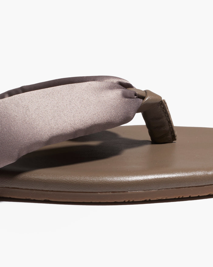 Lennon Shoe