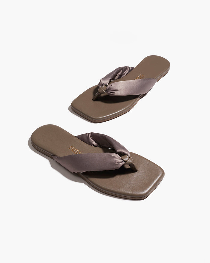 Lennon Shoe