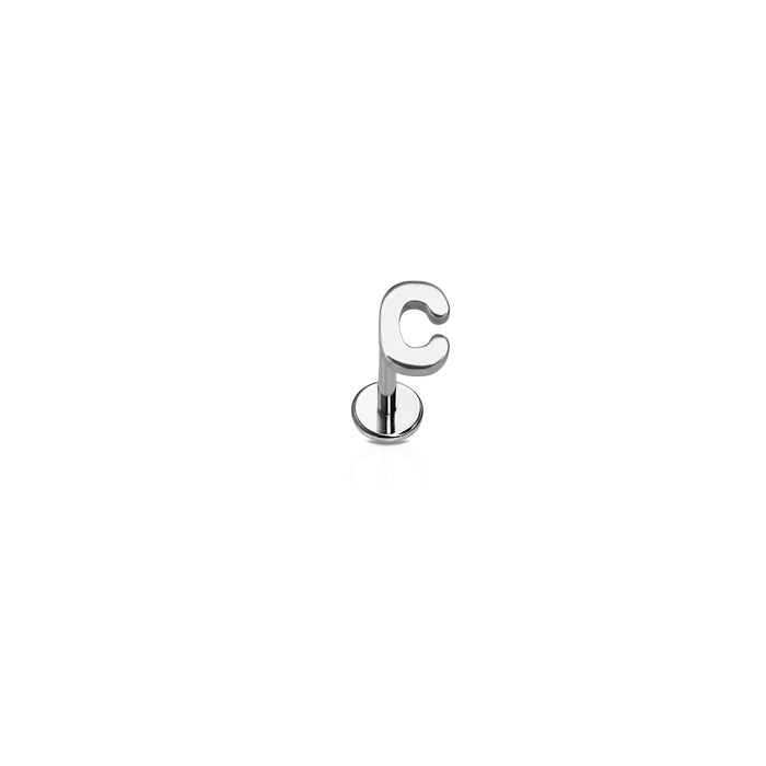 Titanium / C / Single