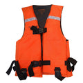 Life Jacket