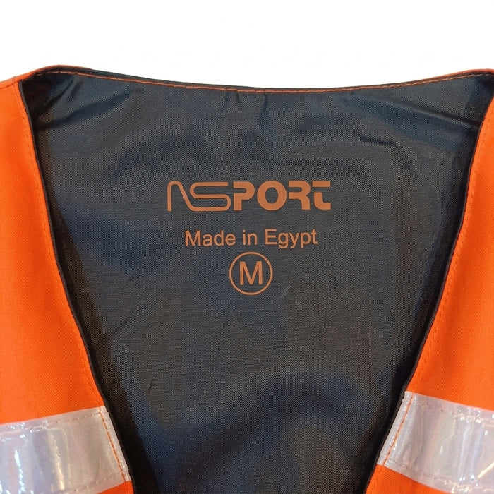 Life Jacket