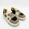 Women Lightweight Mesh Running Shoes