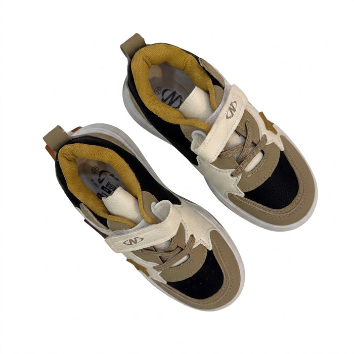 Women Lightweight Mesh Running Shoes