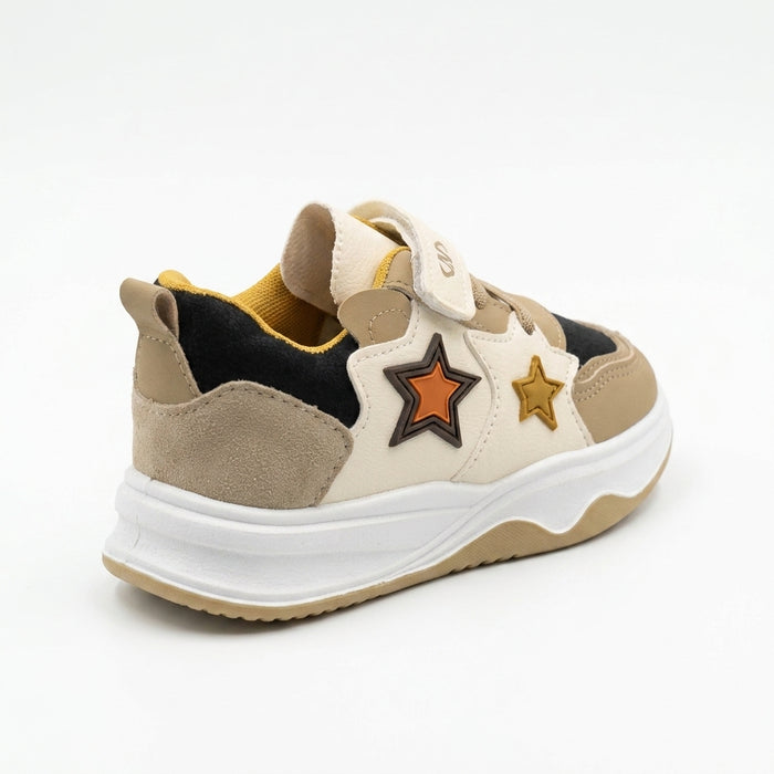 Women Lightweight Mesh Running Shoes
