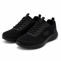 Lightweight Mesh Walking Shoes
