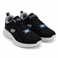 Lightweight Mesh Walking Shoes